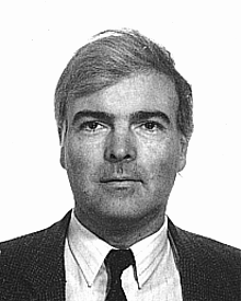 Jeronimo Lorente