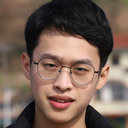 Long Kai Liu