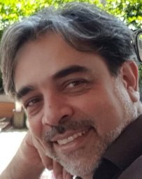 Mirfakhraie Reza