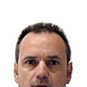 Eduardo Rovira