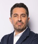 Florian Barthélémy