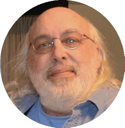 Edward E. Herderick