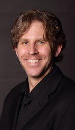 Erik D. Spoerke