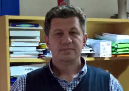 s haseljic