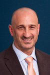 Gregory S. Kolt