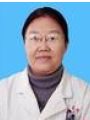 Yanling Liu