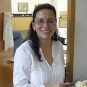 Virginia montiel-palma