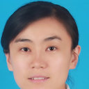 Yanhua Chen