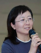 Ping Wang