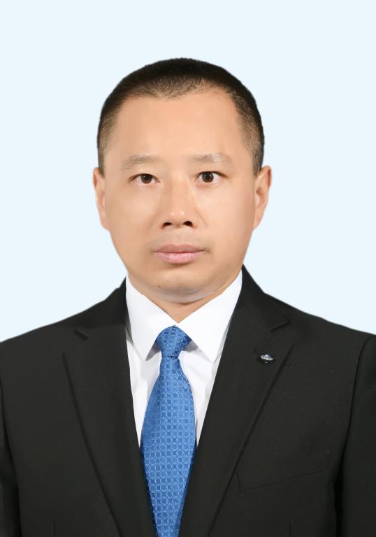Jian Sun