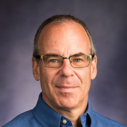 Norman G. Loeb