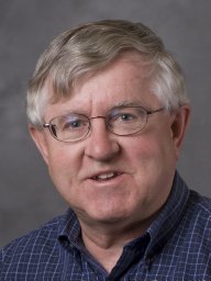 William E. Field