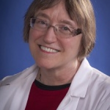 Anna Towers