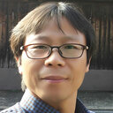Musun Kwak
