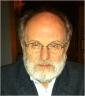 Predrag Krstic