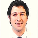 Patrick Zakka