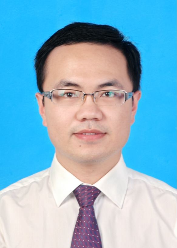 Wei Liang