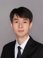 Jie Jiang