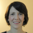 Lisa Guardone