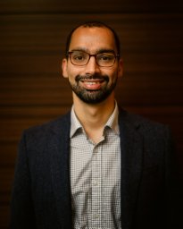 Arjuna Dibley