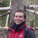 Konstantin Pavlov