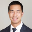 Gary S Ma