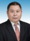 Xihong Li