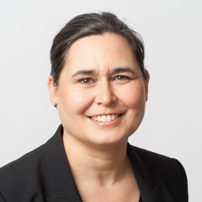 Maya R. Gupta