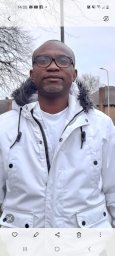 Mitchell A. Eboigbe