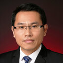 Fei Wang