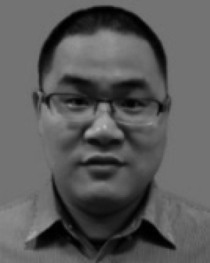 Jinwu Tong