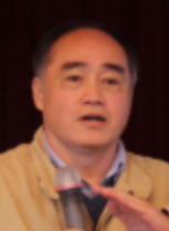 Weigang Huang