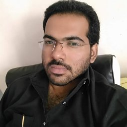 Gokul Yenduri