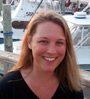 Jennifer S Cheavens