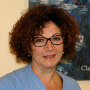 Francesca Erroi