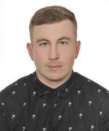 Bartłomiej Sarzyński
