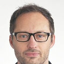 Stefan Kranz