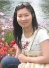 Xiaohui Lu
