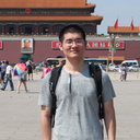 Shuxun Chen