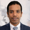 Abubaker Abdalla