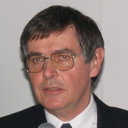 Matjaz Zorko