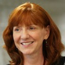 Dawn Dewitt
