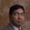 Audhesh K Paswan