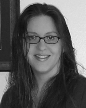 Ellen E. Arens