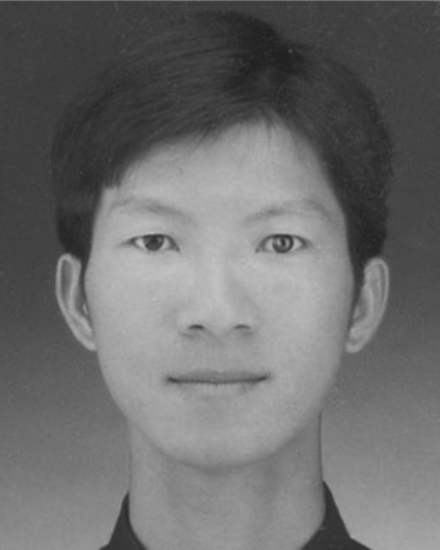 Shinn-Jye Liang