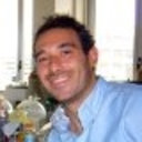 Emanuele Amata