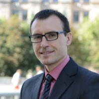 Oleksandr O. Popov