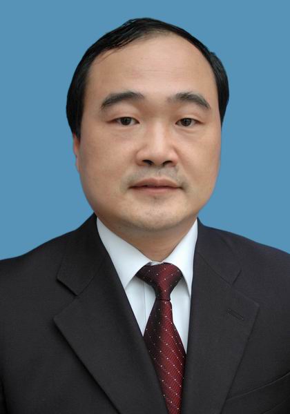 Jianhua Li