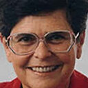 Natasya Ruth