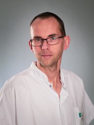 M. Martinez